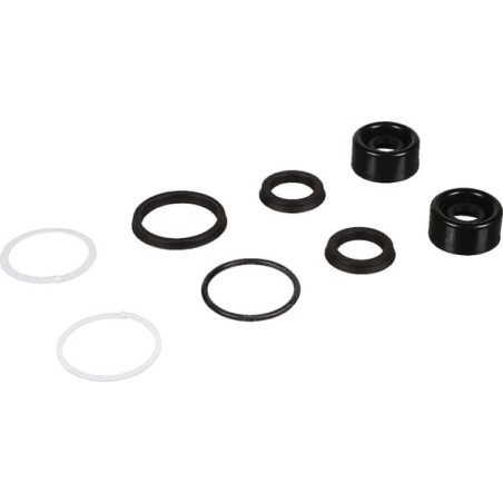Kit de réparation de cylindre de roue FTE RK31029
