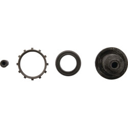 Kit de réparation de cylindre de roue FTE RK38016