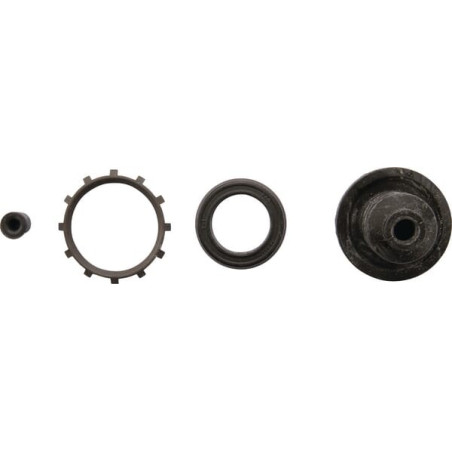 Kit de réparation de cylindre de roue FTE RK38016