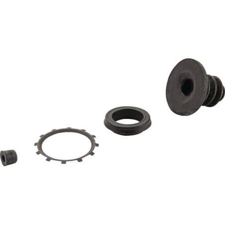 Kit de réparation de cylindre de roue FTE RK38016