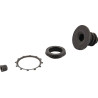 Kit de réparation de cylindre de roue FTE RK38016
