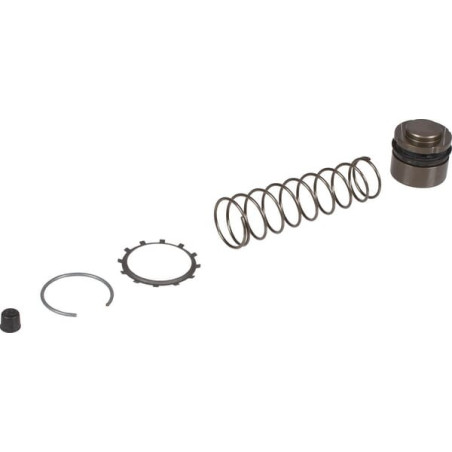 Kit de réparation de cylindre récepteur FTE RK38802K