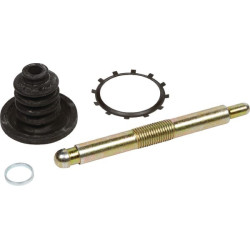 Kit de réparation de cylindre récepteur FTE RK38803