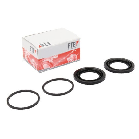 Joint d'étanchéité FTE RKS5415