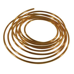 Tube UNIVERSEL RL03165