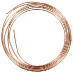 Tube UNIVERSEL RL05005