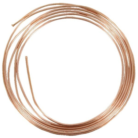 Tube UNIVERSEL RL05005