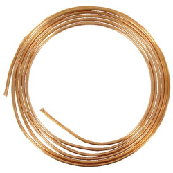 Tube UNIVERSEL RL06005