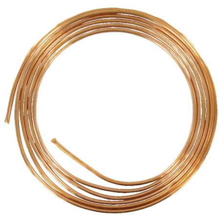 Tube UNIVERSEL RL06005
