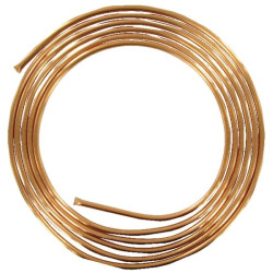 Tube UNIVERSEL RL08005
