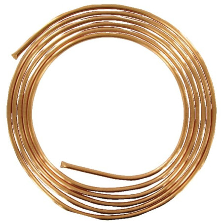 Tube UNIVERSEL RL08005