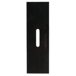 Grattoir UNIVERSEL RLQ286KR