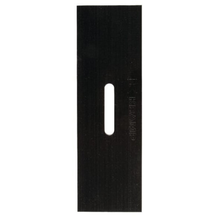 Grattoir UNIVERSEL RLQ286KR