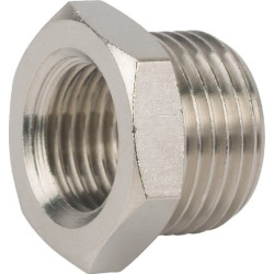 Bague de réduction UNIVERSEL RMF1214P