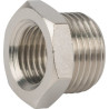 Bague de réduction UNIVERSEL RMF1214P