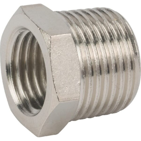 Bague de réduction UNIVERSEL RMF1214T