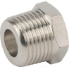 Bague de réduction UNIVERSEL RMF1214T