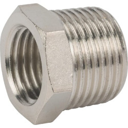 Bague de réduction UNIVERSEL RMF1418T