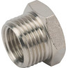 Bague de réduction UNIVERSEL RMF18M5P