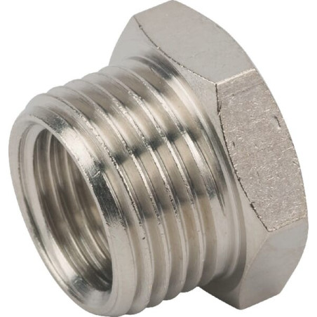 Bague de réduction UNIVERSEL RMF3414T