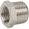 Bague de réduction UNIVERSEL RMF3818T