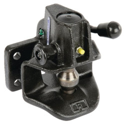 Attelage de remorque ROCKINGER RO243A35000