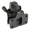 Attelage de remorque ROCKINGER RO243A35000
