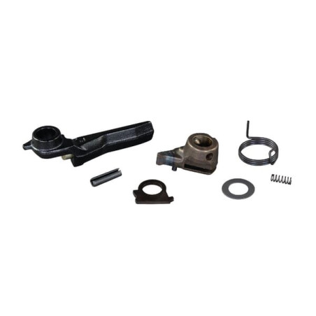 Levier ROCKINGER RO70514