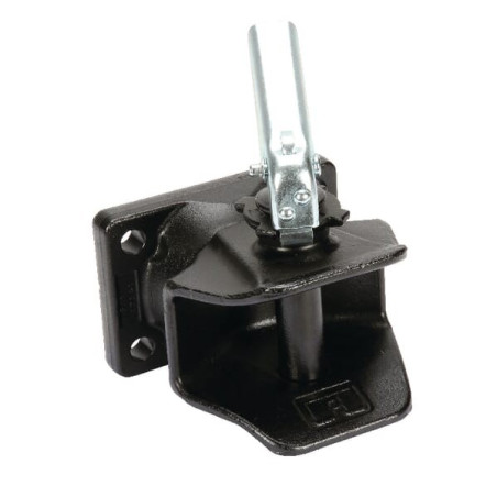 Accouplement ROCKINGER RO810B40505