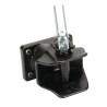 Accouplement ROCKINGER RO810B40505