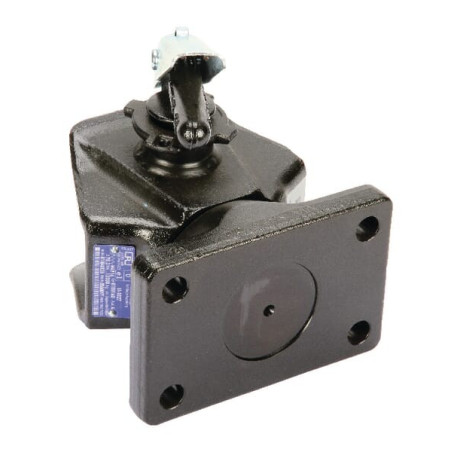 Accouplement ROCKINGER RO810B40505