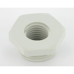 Bague JACOB RRM20M12PA