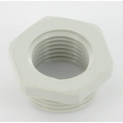 Bague JACOB RRM20M16PA