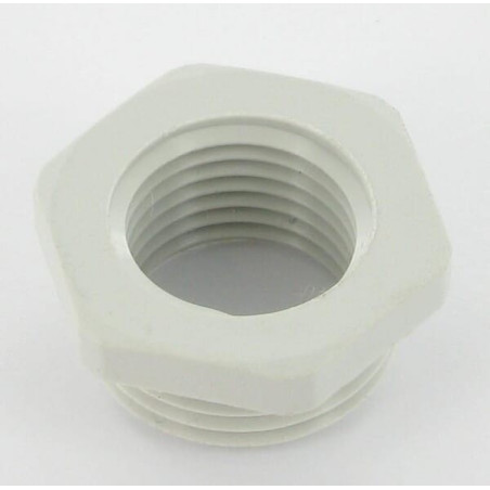 Bague JACOB RRM20M16PA