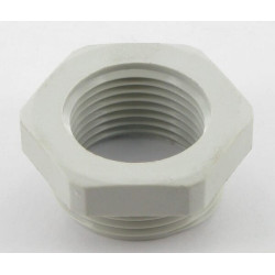 Bague JACOB RRM25M20PA