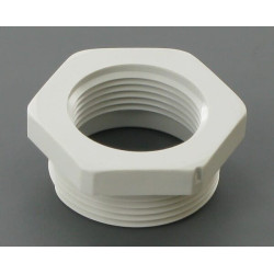 Bague JACOB RRM32M25PA