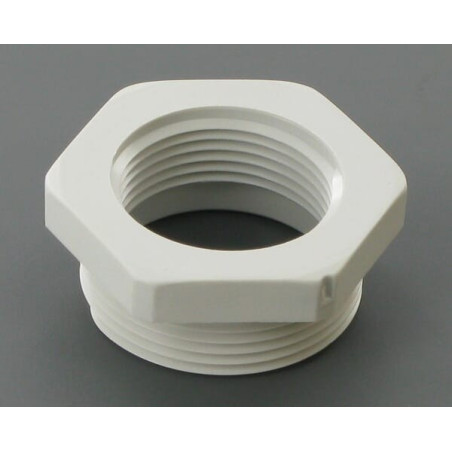 Bague JACOB RRM32M25PA