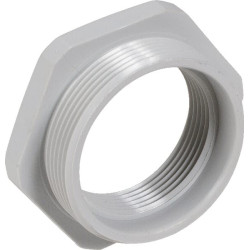 Bague JACOB RRM40M32PA
