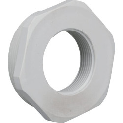 Bague JACOB RRM50M32PA