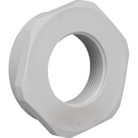 Bague JACOB RRM50M32PA