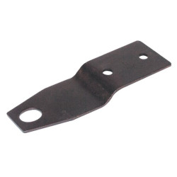 Porte-couteau RASSPE RS1501334