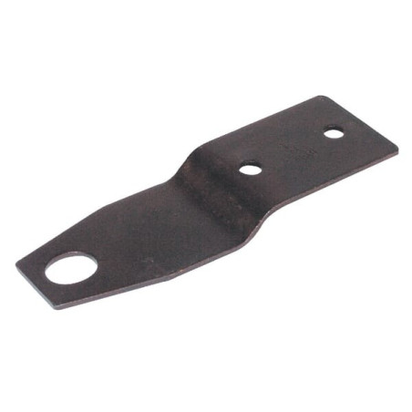 Porte-couteau RASSPE RS1501334