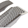 Rampe droite UNIVERSEL RS21000