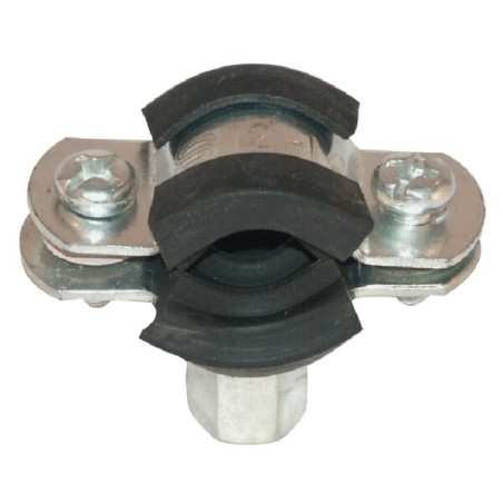 Attache femelle 95 - 103mm UNIVERSEL RS244103RVS