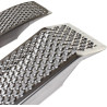 Rampe droite UNIVERSEL RS2500