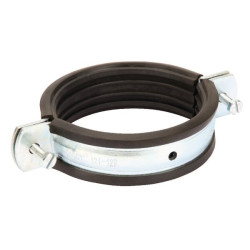 Collier de serrage UNIVERSEL RS280129