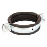 Collier de serrage UNIVERSEL RS280129
