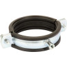 Collier de serrage UNIVERSEL RS280129