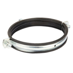 Collier de serrage UNIVERSEL RS280250