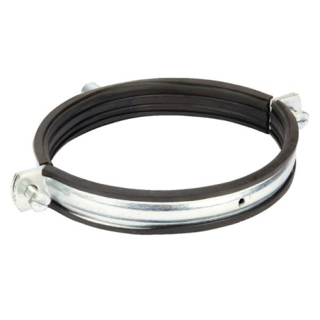 Collier de serrage UNIVERSEL RS280250
